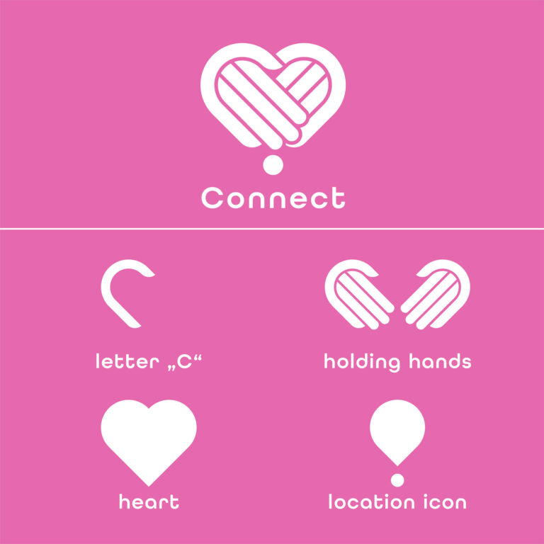 Connect-Explanation
