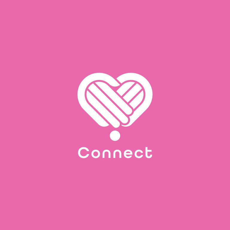 Connect-Logo