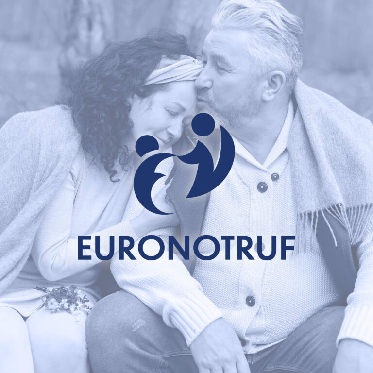 Euronotruf-Logo-2