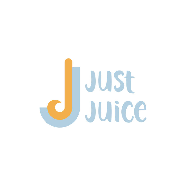 Just-Juice-Logo