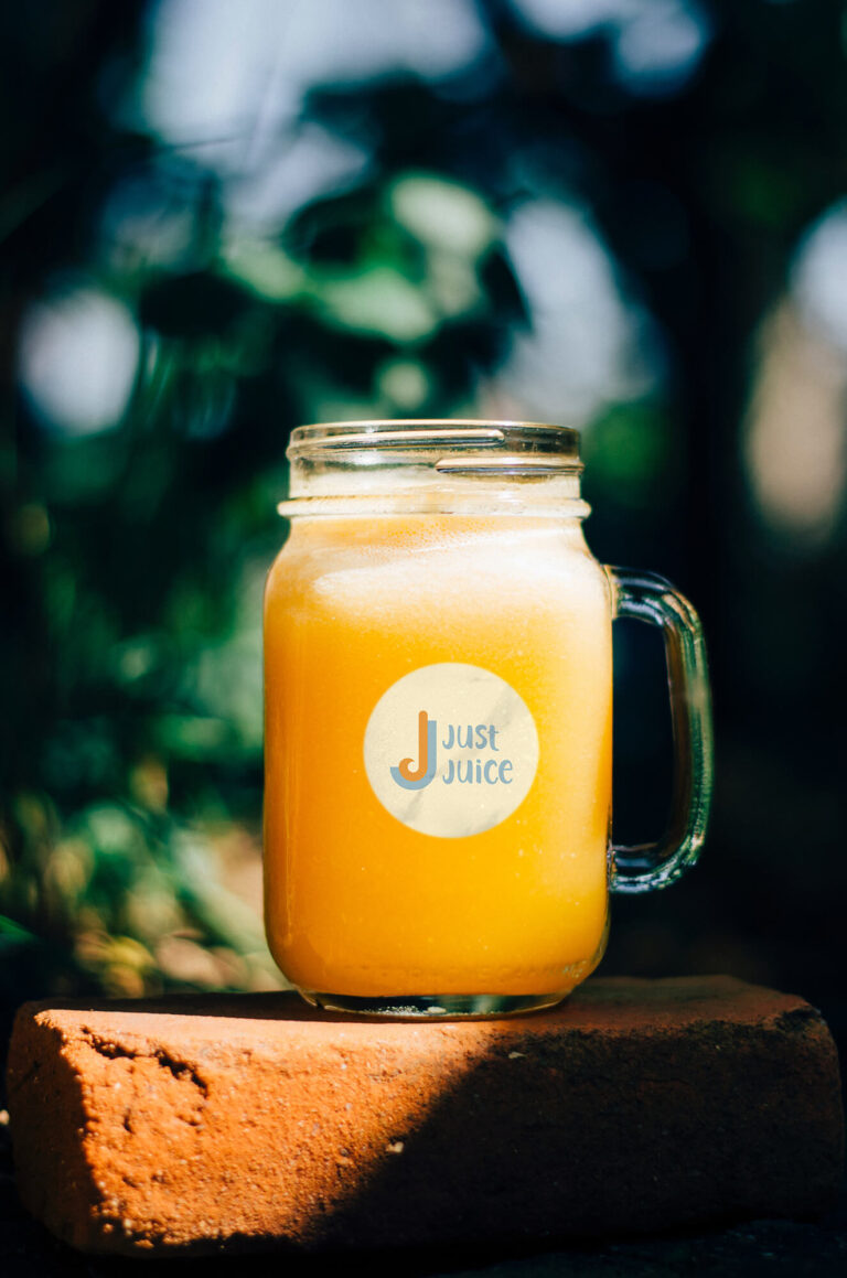 Just-Juice-Mockup