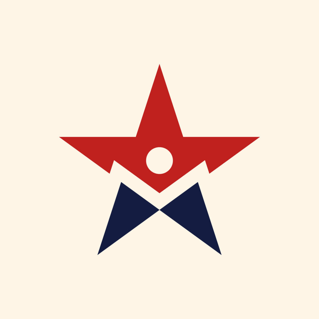 Star-Point-Marine-Logo