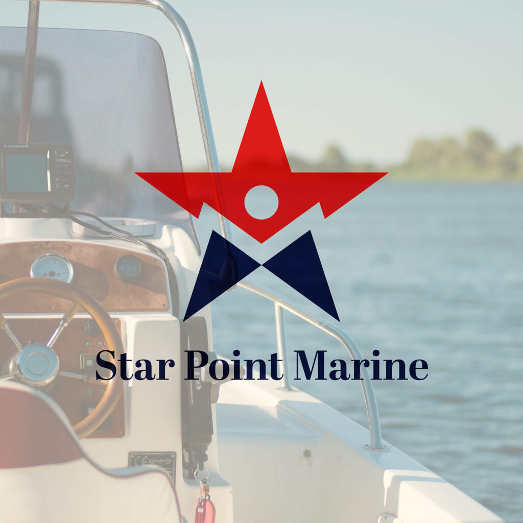 Star-Point-Marine-Logo-2