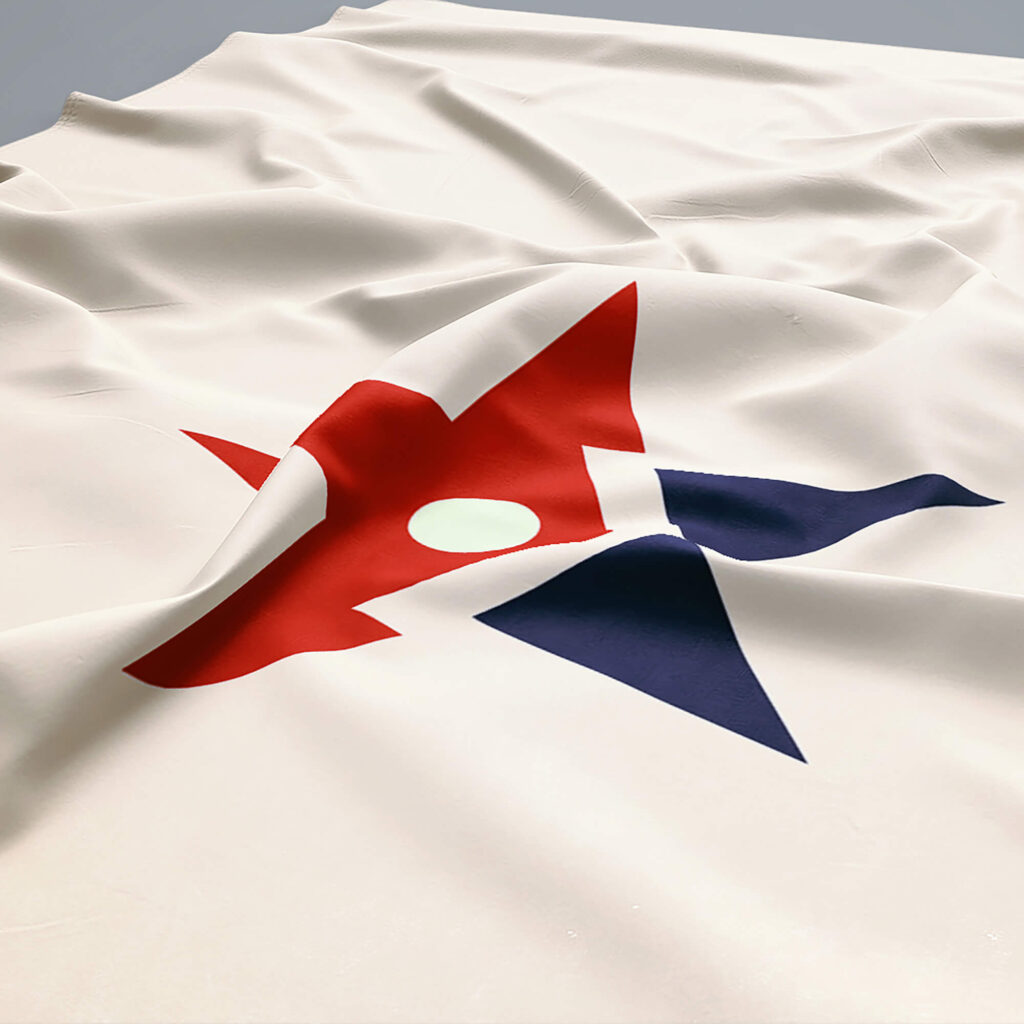 Star-Point-Marine-Mockup
